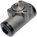 Dorman W78745 Drum Brake Wheel Cylinder For Select 71-89 Chevrolet Gmc Models. Fixed Price $66.99.