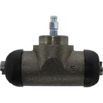 Drum Brake Wheel Cylinder Rear For 1992-1995 Buick Lesabre Centric 973hv07. Fixed Price $25.11.
