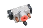 Wagner F103376, Wc103376 Drum Brake Wheel Cylinder Nos. Fixed Price $14.99.