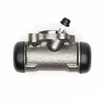 Drum Brake Wheel Cylinder-rear Dfc 375-76005. Fixed Price $42.99.