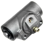 Drum Brake Wheel Cylinder. Fixed Price $41.99.