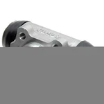 Drum Brake Wheel Cylinder-element3 Raybestos Wc37786 Fits 89-95 Suzuki Samurai. Fixed Price $23.36.