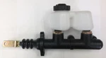 Volvo P1800 And 122 Brake Master Cylinder Dual Circuit Upgrade. Fixed Price $114.99.