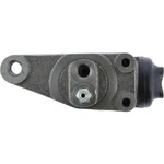 For 1956-1957 International Co180 Drum Brake Wheel Cylinder Front Right Centric. Fixed Price $44.50.