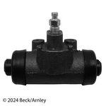 Beck Arnley 072-8935 Wheel Cylinder For 91-95 Sidekick Tracker. Fixed Price $24.99.