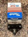 Raybestos Wc37736 Brake Wheel Cylinder For 85-88 Mitsubishi Models Free Shipping. Fixed Price $11.99.