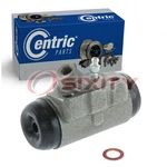 Centric Front Right Drum Brake Wheel Cylinder For 1967 Mercury Voyager 2.8l Dj. Fixed Price $30.12.