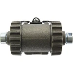 For 1951-1952 Gmc 250 Drum Brake Wheel Cylinder Rear Centric 370am18. Fixed Price $104.64.