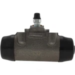 Rr Wheel Brake Cyl Centric Parts 134.44709. Fixed Price $40.29.