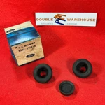 Nos Oem Ford C5dz-2128-a Wheel Cylinder Repair Kit - Partial. Fixed Price $12.99.