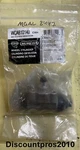 Carquest Wca610140 Rear Drum Brake Wheel Cylinder Dodge Kia Hyundai 2006-2011. Fixed Price $15.00.