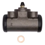 Genuine Dynamic Friction Dfc Wheel Cylinder 375-71036. Fixed Price $31.28.