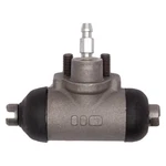Dfc Rear Drum Brake Wheel Cylinder. Fixed Price $18.38.