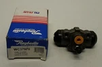 Wc37970 Raybestos Drum Brake Wheel Cylinder-element3 Cylinder. Fixed Price $13.47.