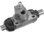Api 59qm51q Rear Wheel Cylinder Fits 1995-2002 Pontiac Sunfire Oef3. Fixed Price $20.69.