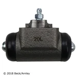 Beck Arnley 072-8880 Wheel Cylinder For Select 88-07 Ford Mercury Nissan Models. Fixed Price $20.81.