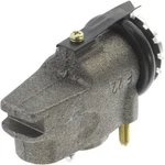 Centric Parts 134.45520 Premium Wheel Cylinder For 72-76 B1600 Courier. Fixed Price $38.99.