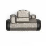 Drum Brake Wheel Cylinder-4wd Dfc 375-80014. Fixed Price $43.99.