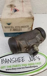 Wagner F49331 Wheel Cylinder Left/right. Fixed Price $14.97.