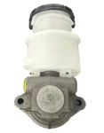 Brake Master Cylinder For 94-02 Isuzu Trooper Honda Passport 132869 13-2869. Fixed Price $33.84.
