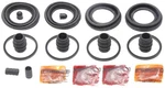 Febest 0275-a33f Cylinder Kit 41120-ag025. Fixed Price $33.95.