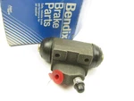 Bendix 33883 Drum Brake Wheel Cylinder - Rear Right. Fixed Price $9.89.
