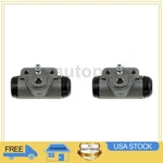 Fits 1963 1965 Ford Falcon 2x Rear Dorman - First Stop Drum Brake Wheel Cylinder. Fixed Price $37.17.