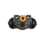 Carquest Wca610110 Wearever Wheel Cylinder. Fixed Price $23.99.