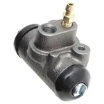 Drum Brake Wheel Cylinder-element3 Raybestos Wc37787. Fixed Price $38.99.