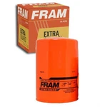 Fram Extra Guard Ph3569 Engine Oil Filter For V10-0322 V10-0321 Ph2819 Zn. Fixed Price $23.19.