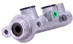 Reman Oem 10-2637 Master Cylinder 460100b005 M12579 For 93-98 Quest/villager. Fixed Price $23.00.