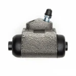 Genuine Dynamic Friction Dfc Wheel Cylinder 375-54012. Fixed Price $13.01.