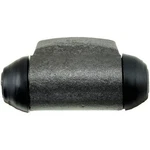 Dorman W37996 Drum Brake Wheel Cylinder. Fixed Price $34.57.