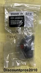 Carquest Wearever Wca45999 Rear Drum Brake Wheel Cylinder Pontiac Chevy 64-81. Fixed Price $16.99.