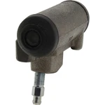 Centric Rear Drum Brake Wheel Cylinder For 1998-2002 Kia Sportage Direct Fit. Fixed Price $25.53.