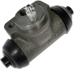 Drum Brake Wheel Cylinder Dorman W37865. Fixed Price $29.89.