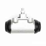 Drum Brake Wheel Cylinder Dfc 375-50002. Fixed Price $44.99.