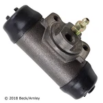 Beck Arnley Drum Brake Wheel Cylinder For 2001-2002 Toyota 4runner 072-9516. Fixed Price $30.19.