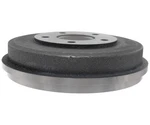 Raybestos 9711r R-line Brake Drum Rear For 01-07 Escape Mariner Tribute. Fixed Price $63.31.