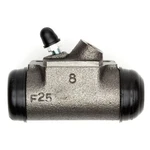 R1 Concepts Rear Drum Brake Wheel Cylinder. Fixed Price $31.77.
