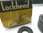 Triumph Stag Rear Brake Wheel Cylinder Rebuild Kit Nos Lockheed Ssb539.lk10539. Fixed Price $14.59.