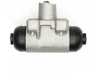 For 2003-2007 Honda Accord Wheel Cylinder Rear Right Dynamic Friction 47363wcbv. Fixed Price $30.90.