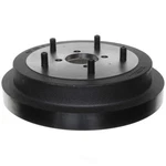 Brake Drum-r-line Raybestos 9348r Fits 86-95 Suzuki Samurai. Fixed Price $56.08.