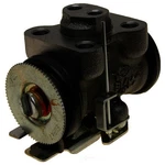 Acdelco 18e1446 Rear Drum Brake Wheel Cylinder. Fixed Price $111.63.