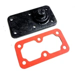 1940's- 59 Mopar Dodge Truck & Cars New Master Cylinder Top Gasket Only. Fixed Price $15.00.