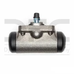 Dynamic Friction Company 375-54071 Wheel Cylinder. Fixed Price $31.81.