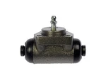 Dorman Drum Brake Wheel Cylinder For 01-12 Courier W619009. Fixed Price $36.23.