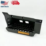 Step Plate Right Passenger Side For Isuzu Nrr Npr Nqr Npr-hd 08-25. Fixed Price $41.00.