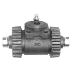 Dfc 375-47124 Rear Drum Brake Wheel Cylinder. Fixed Price $54.45.