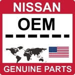 44100-vk00a Nissan Oem Genuine Cylinder Assy-rear Wheel. Fixed Price $62.62.